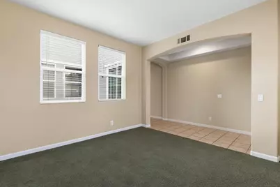 1012 Beymer Loop, Yuba City, CA 95991 - Photo 8