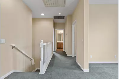 1012 Beymer Loop, Yuba City, CA 95991 - Photo 34