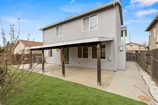 1012 Beymer Loop, Yuba City, CA 95991 - Photo 50