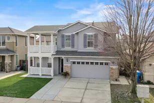 1012 Beymer Loop, Yuba City, CA 95991 - Photo 4