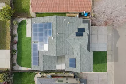 1012 Beymer Loop, Yuba City, CA 95991 - Photo 52