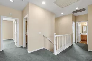 1012 Beymer Loop, Yuba City, CA 95991 - Photo 28