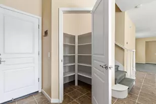 1012 Beymer Loop, Yuba City, CA 95991 - Photo 20