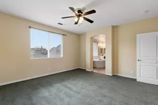 1012 Beymer Loop, Yuba City, CA 95991 - Photo 38