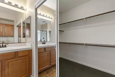1012 Beymer Loop, Yuba City, CA 95991 - Photo 42