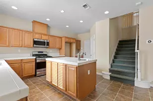 1012 Beymer Loop, Yuba City, CA 95991 - Photo 22