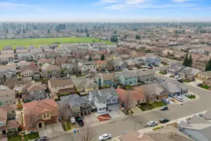 1012 Beymer Loop, Yuba City, CA 95991 - Photo 64