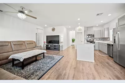 6837 Oakum Way, Stockton, CA 95219 - Photo 6