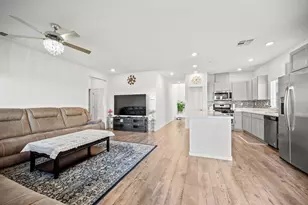 6837 Oakum Wy, Stockton, CA 95219 - Photo 6