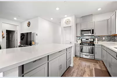 6837 Oakum Way, Stockton, CA 95219 - Photo 12