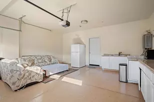 6837 Oakum Wy, Stockton, CA 95219 - Photo 30