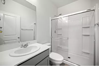 6837 Oakum Way, Stockton, CA 95219 - Photo 14