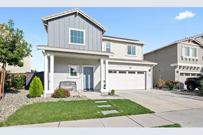 6837 Oakum Way, Stockton, CA 95219 - Photo 2