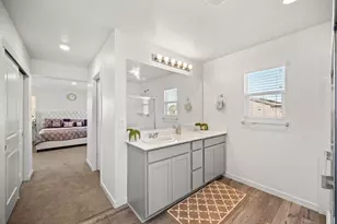 6837 Oakum Wy, Stockton, CA 95219 - Photo 24