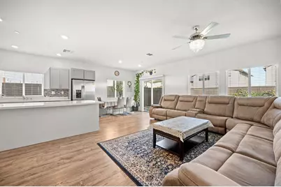 6837 Oakum Way, Stockton, CA 95219 - Photo 8