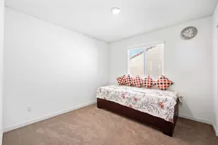 6837 Oakum Wy, Stockton, CA 95219 - Photo 20