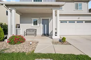 6837 Oakum Wy, Stockton, CA 95219 - Photo 4