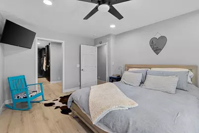 2355 El Capitan Drive, Turlock, CA 95380 - Photo 24
