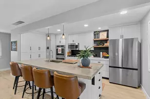 2355 El Capitan Dr, Turlock, CA 95380 - Photo 10