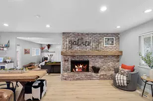 2355 El Capitan Dr, Turlock, CA 95380 - Photo 12