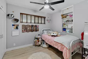 2355 El Capitan Dr, Turlock, CA 95380 - Photo 22