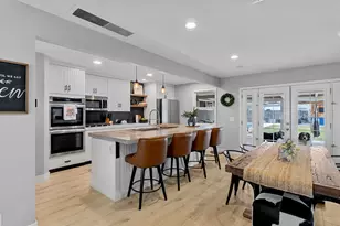 2355 El Capitan Dr, Turlock, CA 95380 - Photo 8