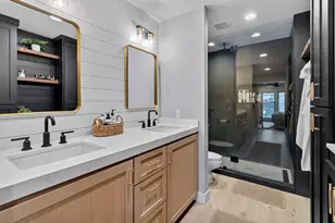 2355 El Capitan Dr, Turlock, CA 95380 - Photo 26