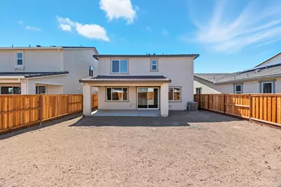 4691 Strandberg Avenue, Lathrop, CA 95330 - Photo 2