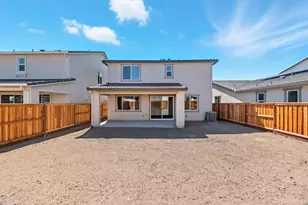 4691 Strandberg Ave, Lathrop, CA 95330 - Photo 2