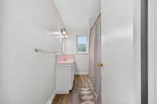 3126 31st St, Sacramento, CA 95817 - Photo 70