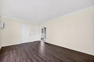 3126 31st St, Sacramento, CA 95817 - Photo 62