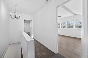 3126 31st St, Sacramento, CA 95817 - Photo 38