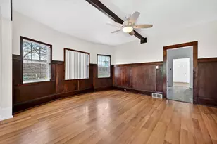 3126 31st St, Sacramento, CA 95817 - Photo 2