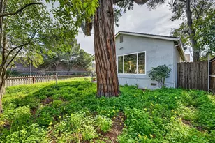 3126 31st St, Sacramento, CA 95817 - Photo 74