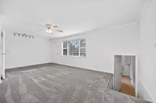 3126 31st St, Sacramento, CA 95817 - Photo 42
