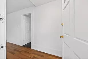 3126 31st St, Sacramento, CA 95817 - Photo 12