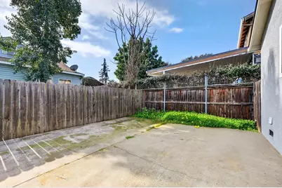 3126 31st Street, Sacramento, CA 95817 - Photo 56