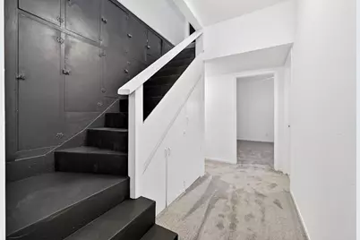 3126 31st Street, Sacramento, CA 95817 - Photo 48