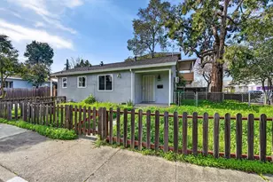 3126 31st St, Sacramento, CA 95817 - Photo 4