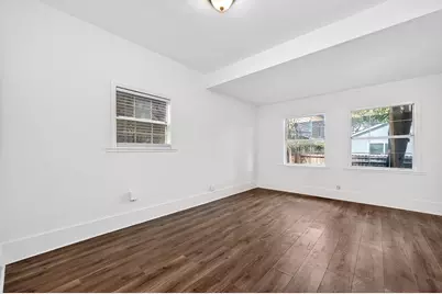 3126 31st Street, Sacramento, CA 95817 - Photo 24