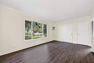 3126 31st St, Sacramento, CA 95817 - Photo 6