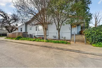 3126 31st Street, Sacramento, CA 95817 - Photo 8