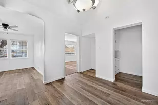 3126 31st St, Sacramento, CA 95817 - Photo 22