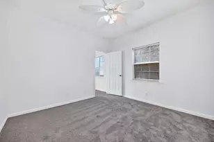 3126 31st St, Sacramento, CA 95817 - Photo 44