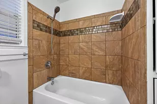 3126 31st St, Sacramento, CA 95817 - Photo 46