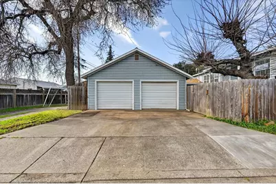 3126 31st Street, Sacramento, CA 95817 - Photo 10