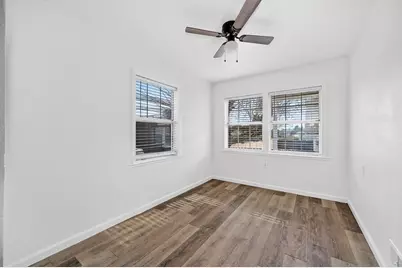 3126 31st Street, Sacramento, CA 95817 - Photo 18