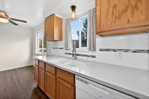 3126 31st St, Sacramento, CA 95817 - Photo 66