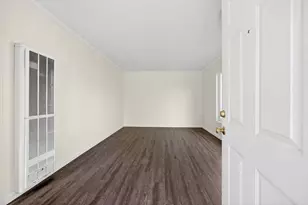 3126 31st St, Sacramento, CA 95817 - Photo 60