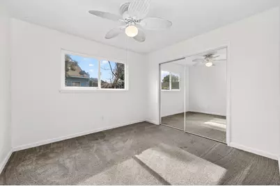 3126 31st Street, Sacramento, CA 95817 - Photo 72